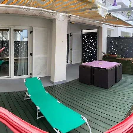 Charming 2-Bed Apartment In Necujam 公寓 Nečujam